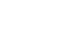 HGS